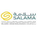 Salama Logo
